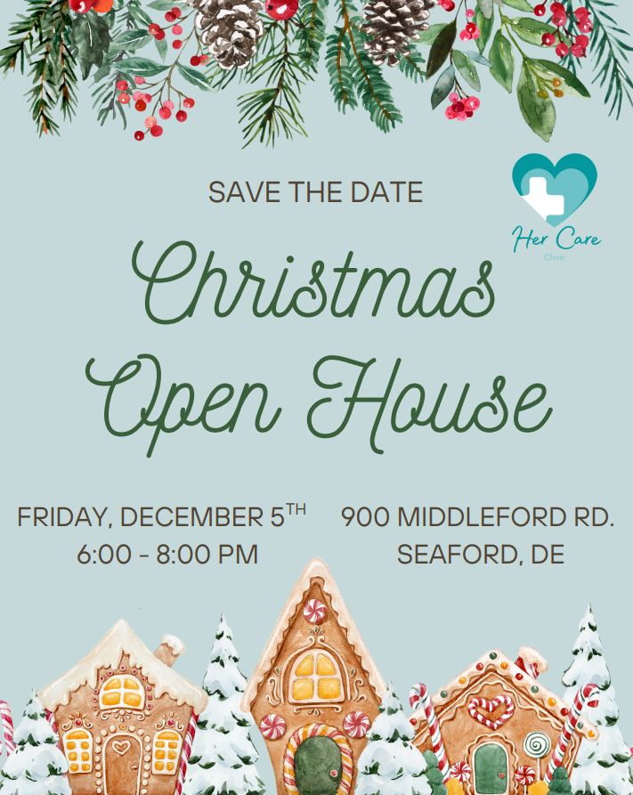 Christmas-Open-House-25