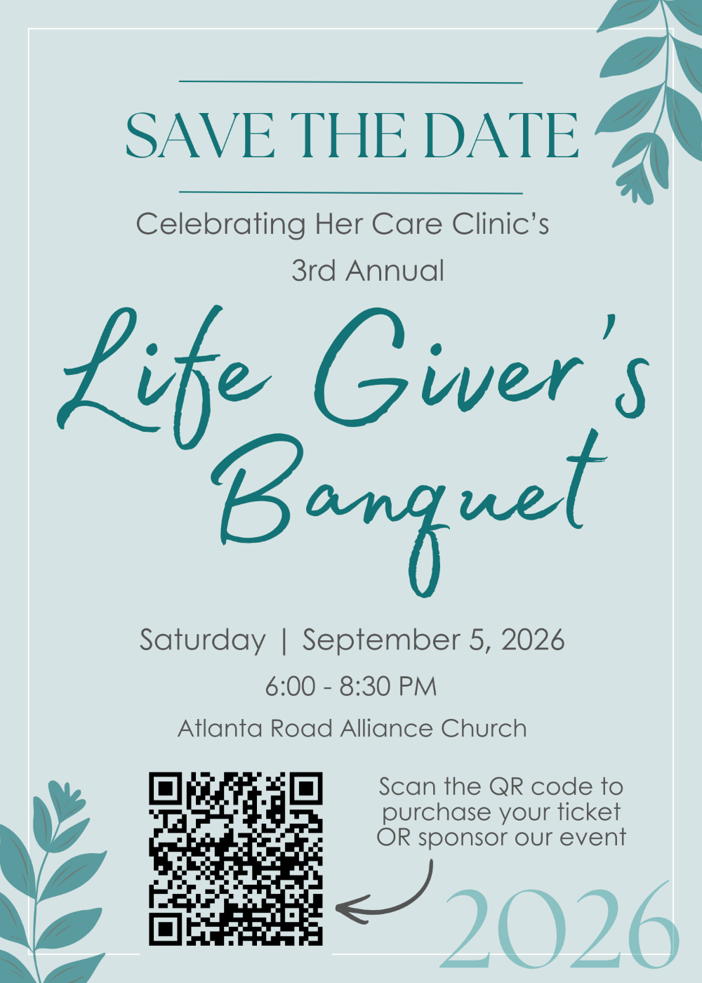 Green_Minimalist_Elegant_Aesthetic_Wedding_Invitation